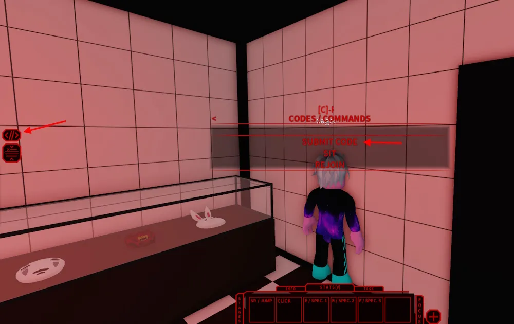 أفضل خرائط في لعبة Roblox في 2026 أفضل خرائط في لعبة Roblox في 2026