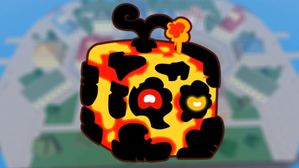 ترتيب فواكه بلوكس فروت Blox Fruit بالصور: ما هي أقوى فاكهة؟ ترتيب فواكه بلوكس فروت Blox Fruit بالصور: ما هي أقوى فاكهة؟