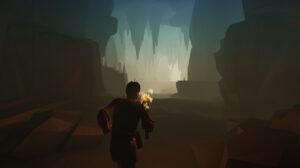 معاينة Dungeons & Kingdoms: تجربة تستحق الانتظار وطموح اندي كبير معاينة Dungeons & Kingdoms: تجربة تستحق الانتظار وطموح اندي كبير
