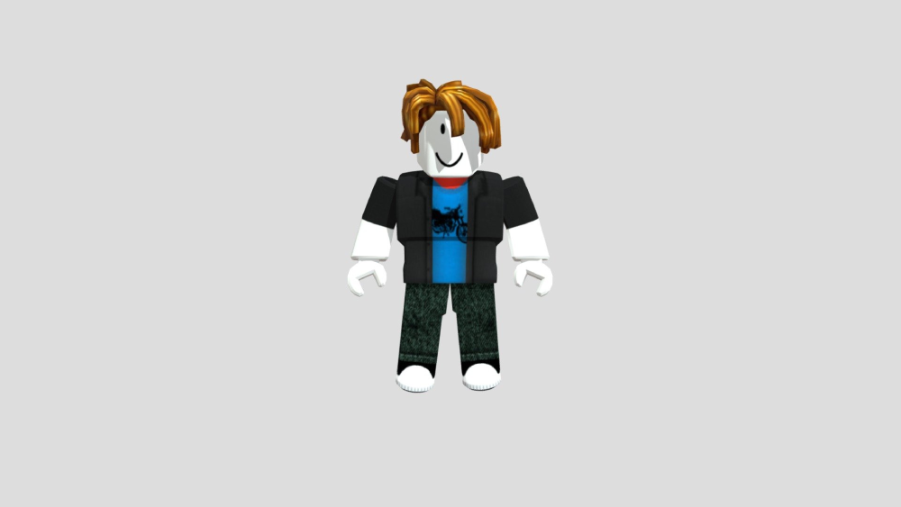 دليل الحصول على أفضل شخصيات Roblox متنوعة ومميزة