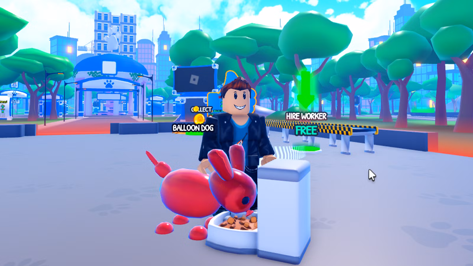 تعرف على أفضل ألعاب روبلوكس Roblox في 2025
