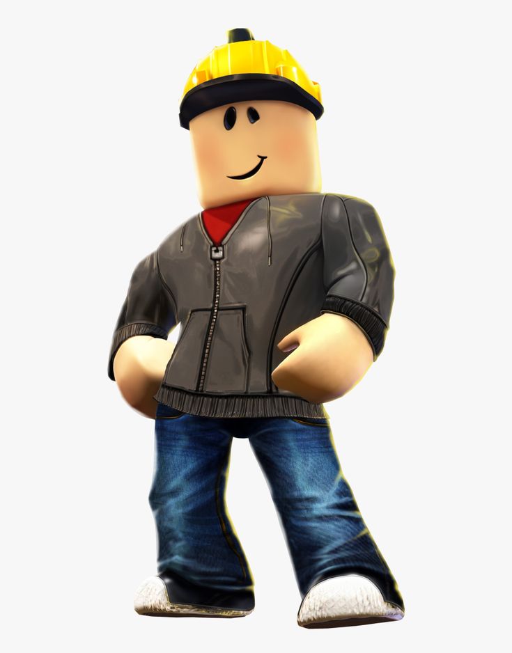 دليل الحصول على أفضل شخصيات Roblox متنوعة ومميزة دليل الحصول على أفضل شخصيات Roblox متنوعة ومميزة