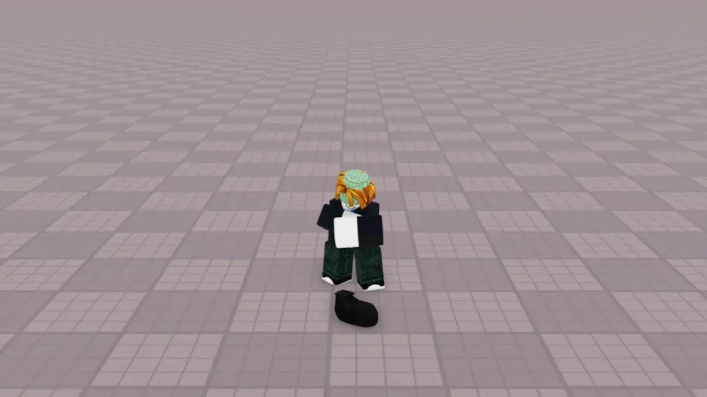 أجمل خلفيات روبلوكس وتحميلها بدقة عالية: فخمة وكيوت و3D! أجمل خلفيات روبلوكس وتحميلها بدقة عالية: فخمة وكيوت و3D!