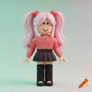 دليل الحصول على أفضل شخصيات Roblox متنوعة ومميزة دليل الحصول على أفضل شخصيات Roblox متنوعة ومميزة