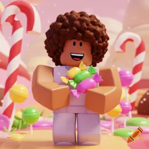دليل الحصول على أفضل شخصيات Roblox متنوعة ومميزة دليل الحصول على أفضل شخصيات Roblox متنوعة ومميزة