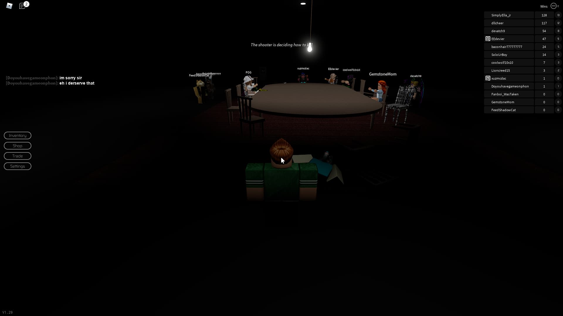 أفضل خرائط في لعبة Roblox في 2026 أفضل خرائط في لعبة Roblox في 2026
