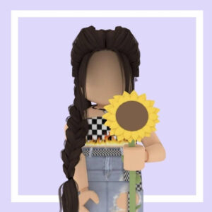 دليل الحصول على أفضل شخصيات Roblox متنوعة ومميزة دليل الحصول على أفضل شخصيات Roblox متنوعة ومميزة