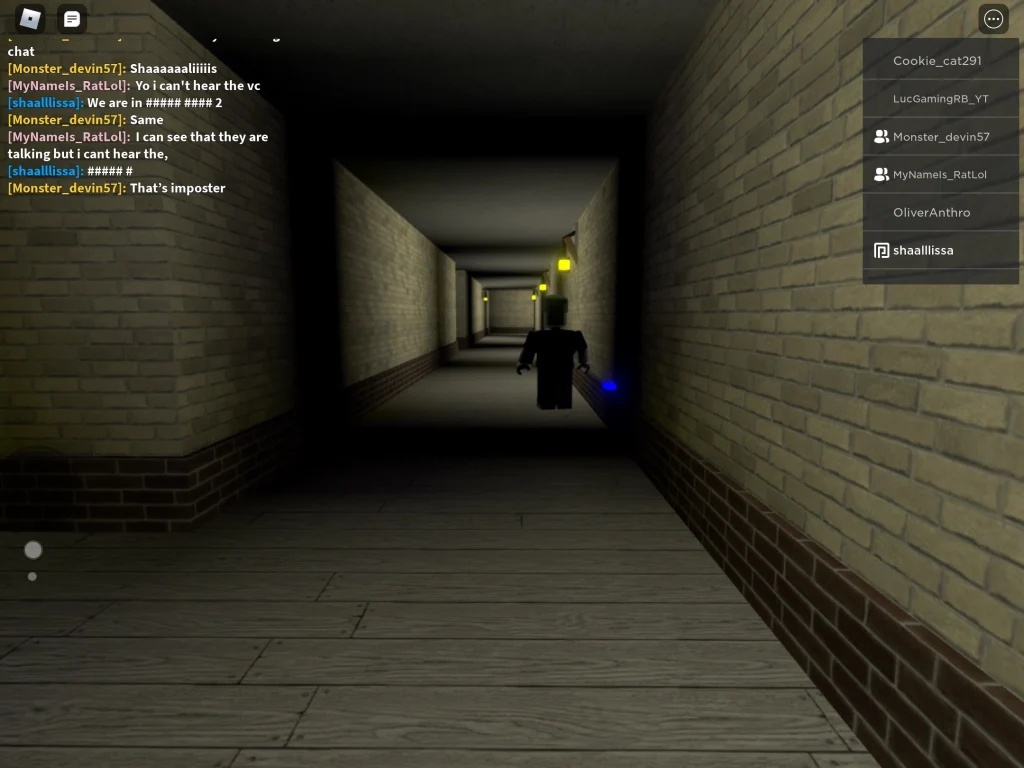 أفضل خرائط في لعبة Roblox في 2026 أفضل خرائط في لعبة Roblox في 2026