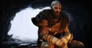 صور لعبة God of War: أجمل خلفيات اللعبة وصور كريتوس صور لعبة God of War: أجمل خلفيات اللعبة وصور كريتوس