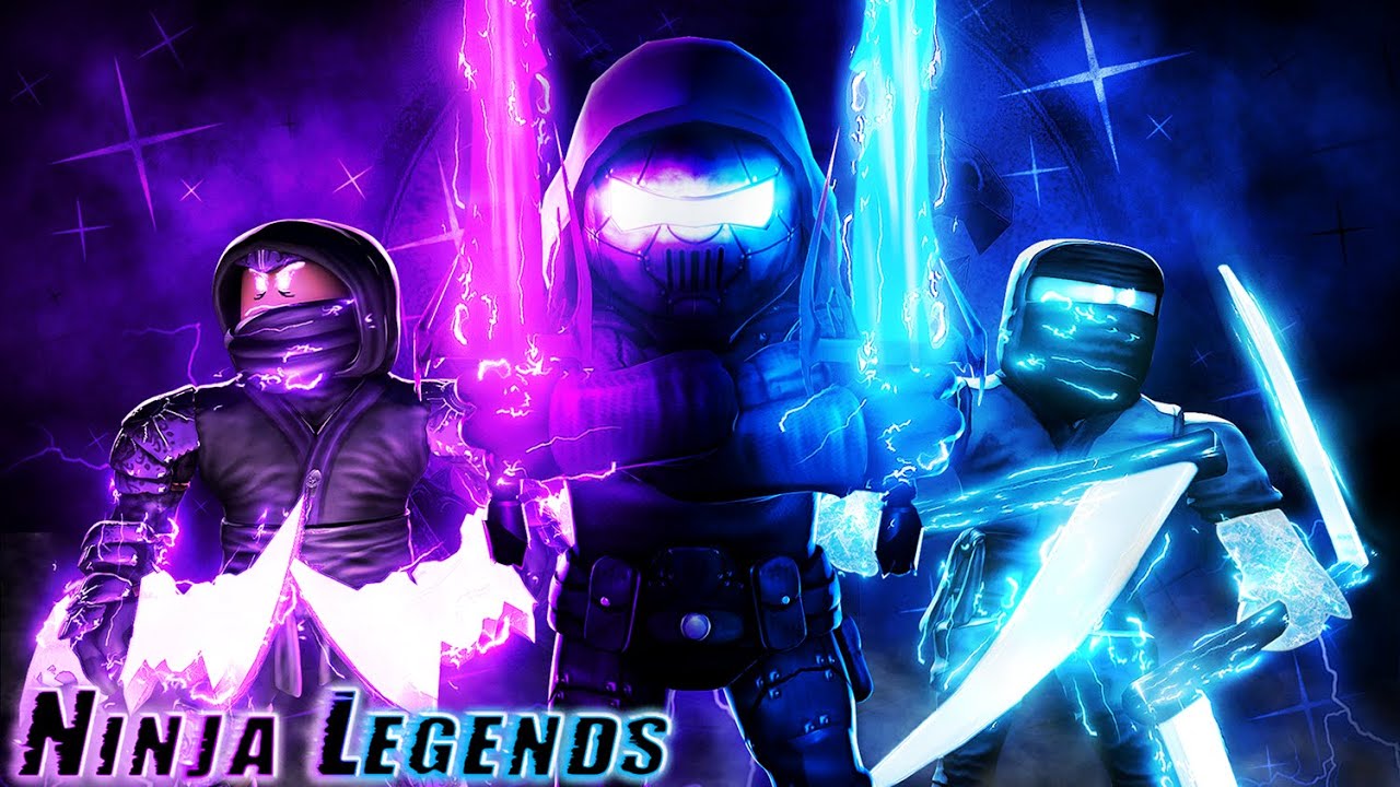 تعرف على أفضل ألعاب روبلوكس Roblox في 2025