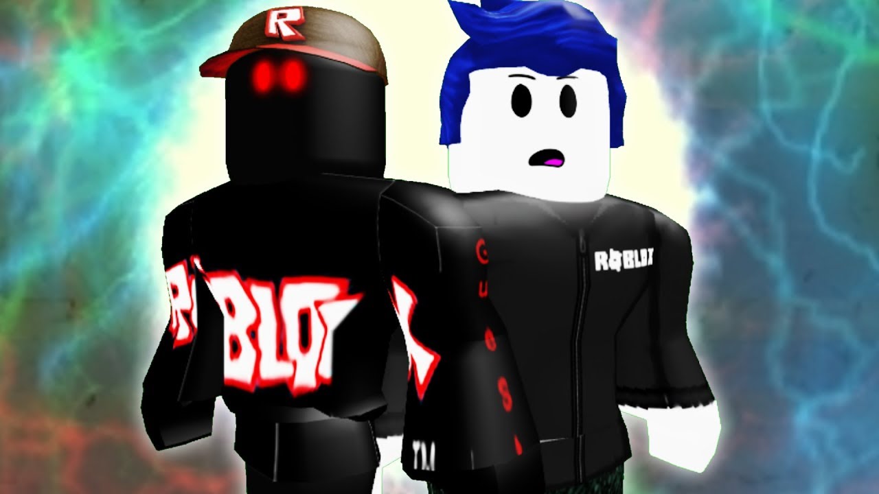 دليل الحصول على أفضل شخصيات Roblox متنوعة ومميزة دليل الحصول على أفضل شخصيات Roblox متنوعة ومميزة