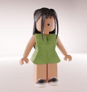 دليل الحصول على أفضل شخصيات Roblox متنوعة ومميزة دليل الحصول على أفضل شخصيات Roblox متنوعة ومميزة