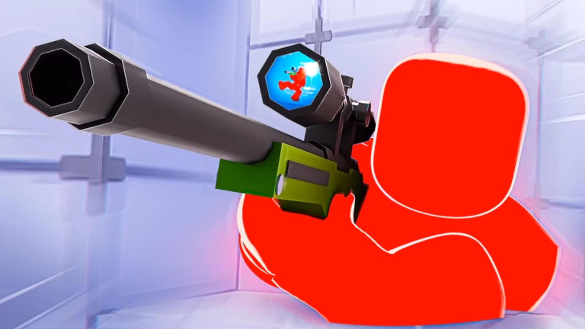 أفضل خرائط في لعبة Roblox في 2026 أفضل خرائط في لعبة Roblox في 2026