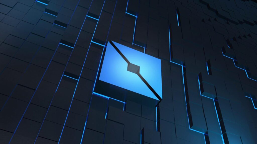 أجمل خلفيات روبلوكس وتحميلها بدقة عالية: فخمة وكيوت و3D! أجمل خلفيات روبلوكس وتحميلها بدقة عالية: فخمة وكيوت و3D!