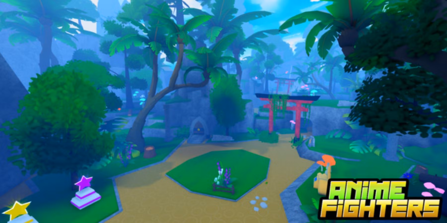 أفضل خرائط في لعبة Roblox في 2026 أفضل خرائط في لعبة Roblox في 2026