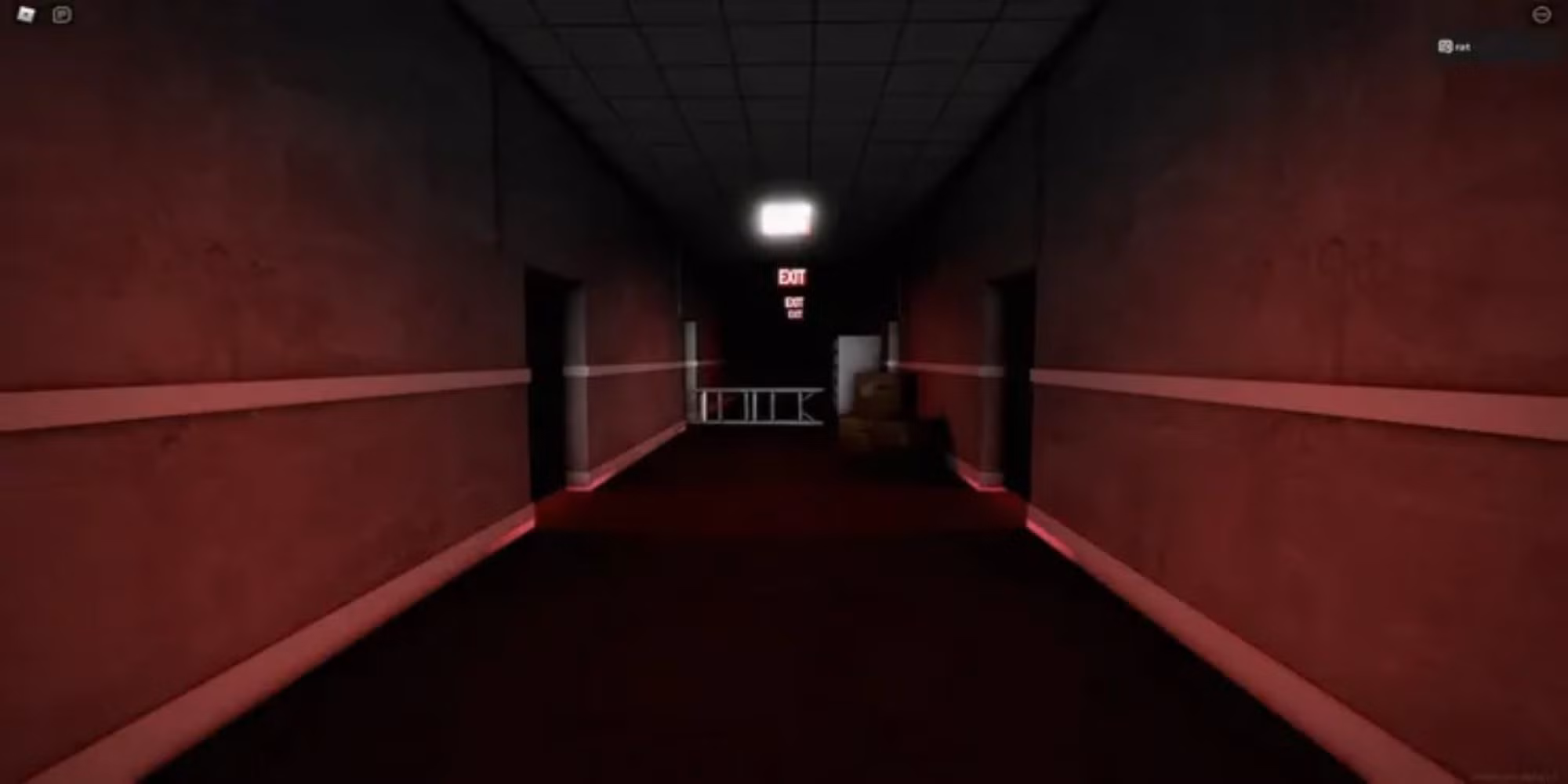 أفضل خرائط في لعبة Roblox في 2026 افضل مابات روبلوكس