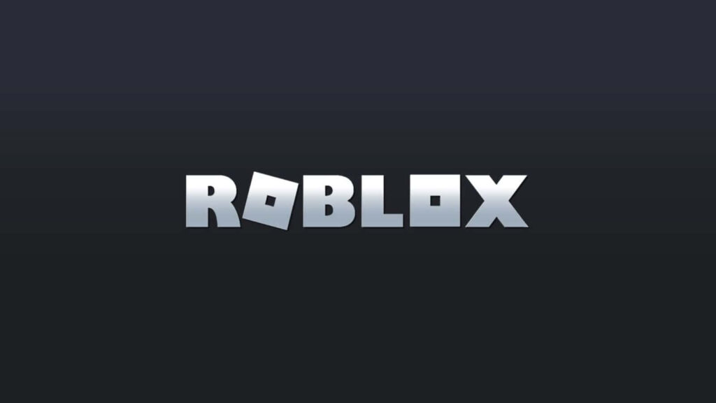 أجمل خلفيات روبلوكس وتحميلها بدقة عالية: فخمة وكيوت و3D! أجمل خلفيات روبلوكس وتحميلها بدقة عالية: فخمة وكيوت و3D!