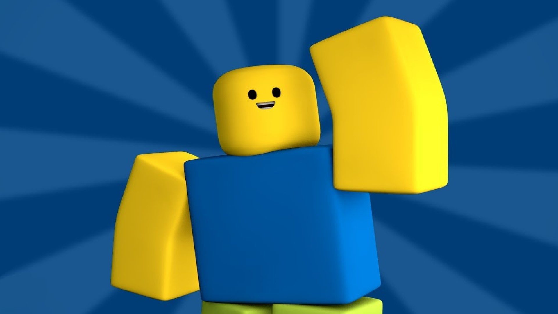 دليل الحصول على أفضل شخصيات Roblox متنوعة ومميزة دليل الحصول على أفضل شخصيات Roblox متنوعة ومميزة