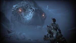 صور لعبة God of War: أجمل خلفيات اللعبة وصور كريتوس صور لعبة God of War: أجمل خلفيات اللعبة وصور كريتوس