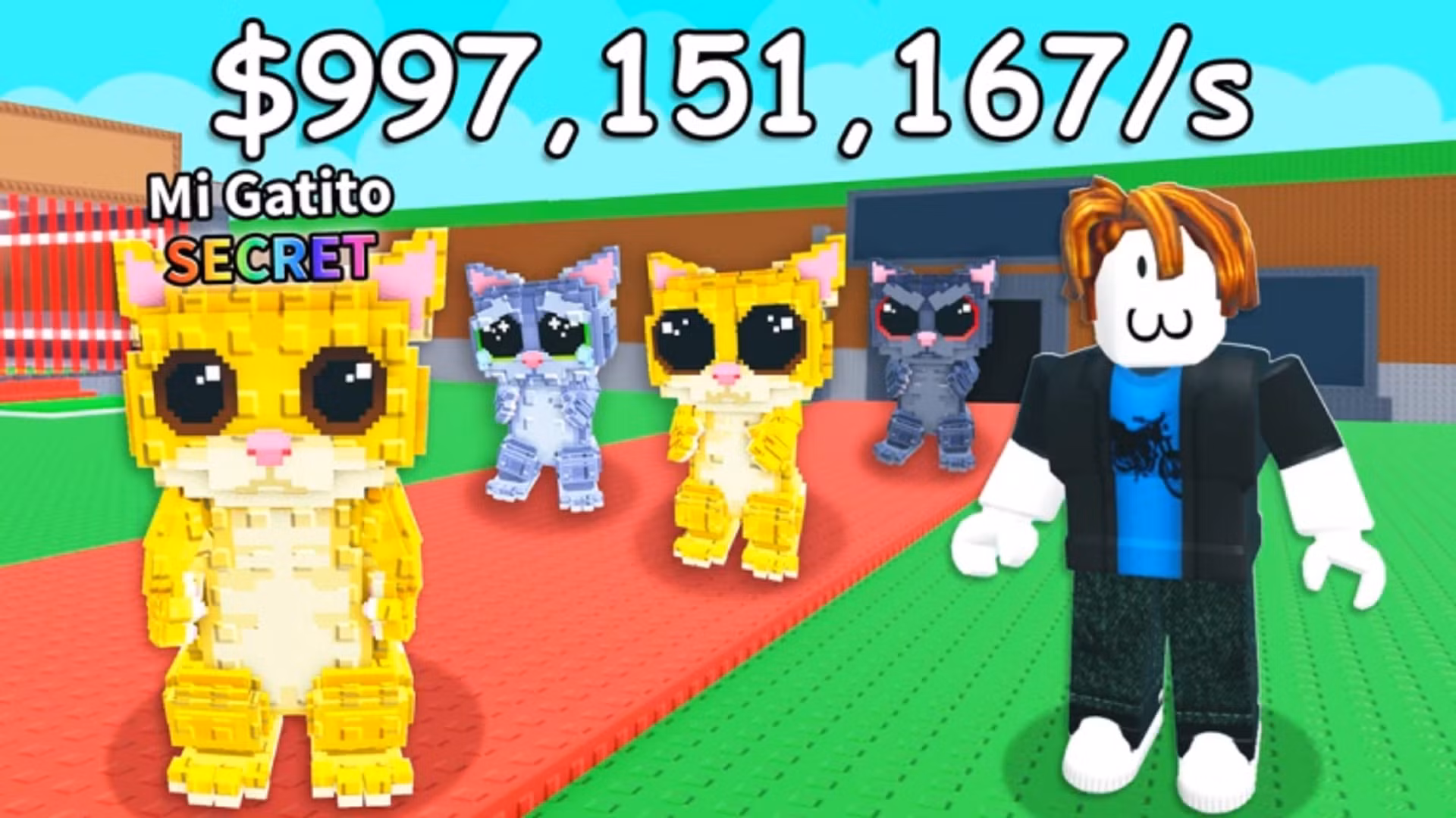 أفضل خرائط في لعبة Roblox في 2026 أفضل خرائط في لعبة Roblox في 2026