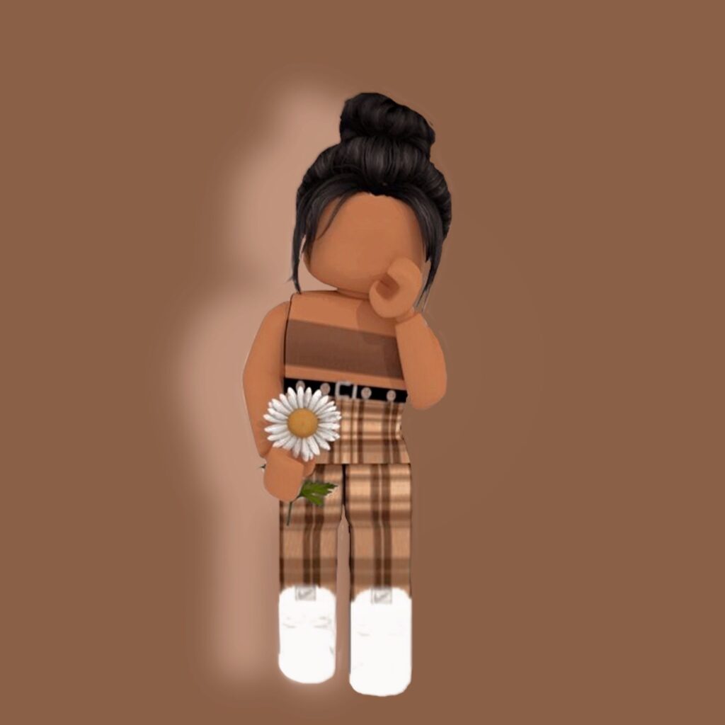 أجمل خلفيات روبلوكس وتحميلها بدقة عالية: فخمة وكيوت و3D! أجمل خلفيات روبلوكس وتحميلها بدقة عالية: فخمة وكيوت و3D!