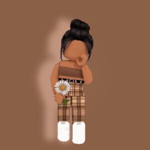 دليل الحصول على أفضل شخصيات Roblox متنوعة ومميزة دليل الحصول على أفضل شخصيات Roblox متنوعة ومميزة