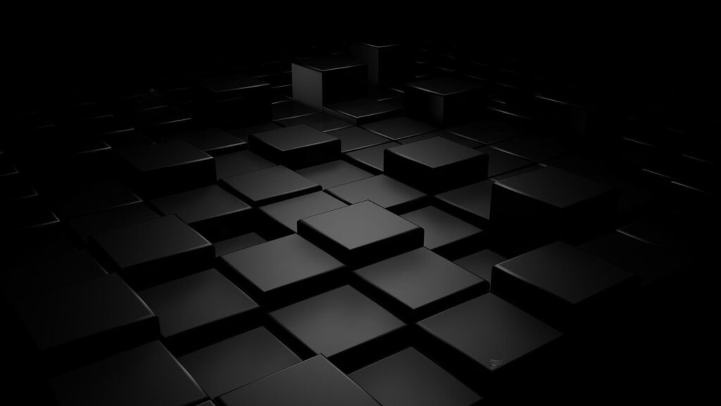 أجمل خلفيات روبلوكس وتحميلها بدقة عالية: فخمة وكيوت و3D! أجمل خلفيات روبلوكس وتحميلها بدقة عالية: فخمة وكيوت و3D!