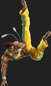 دليل كامل عن لعبة Tekken 3 وطريقة تحميلها اليوم دليل كامل عن لعبة Tekken 3 وطريقة تحميلها اليوم