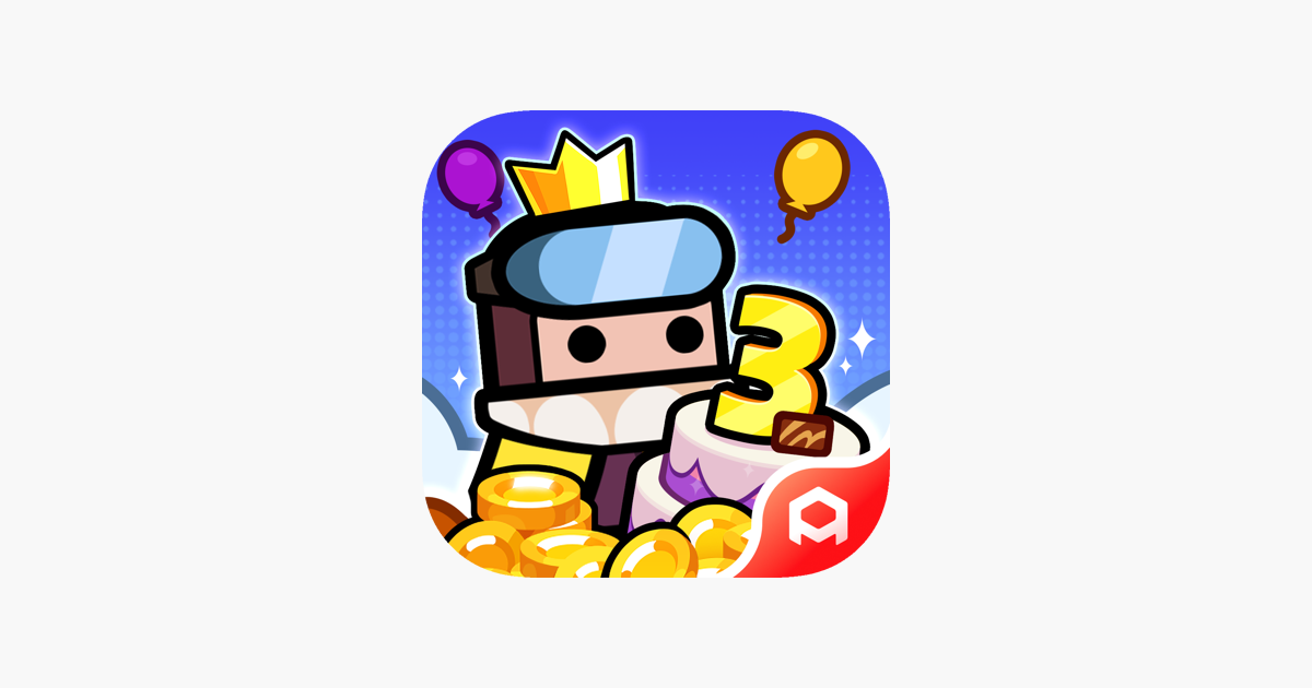 دليل Survivor.io: أفضل النصائح والحيل للسيطرة في لعبة Survivor.io استثمر الـ Gems بذكاء - لعبة Survivor.io