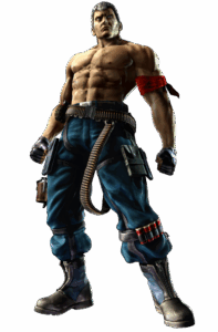 دليل كامل عن لعبة Tekken 3 وطريقة تحميلها اليوم دليل كامل عن لعبة Tekken 3 وطريقة تحميلها اليوم