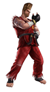 دليل كامل عن لعبة Tekken 3 وطريقة تحميلها اليوم دليل كامل عن لعبة Tekken 3 وطريقة تحميلها اليوم