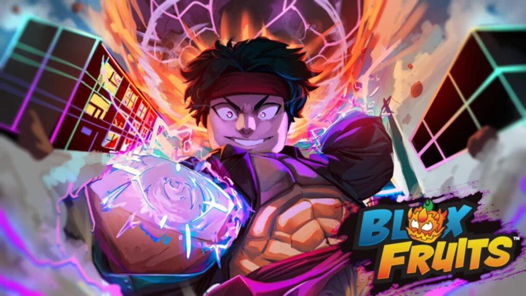 ترتيب فواكه بلوكس فروت Blox Fruit بالصور: ما هي أقوى فاكهة؟