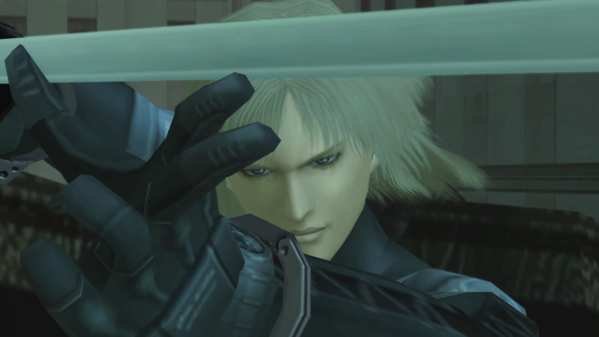 دليل Metal Gear Solid 2: معلومات هامة وطريقة التحميل تعرف على ميتال غير سوليد 2 سنز أوف لبرتي مع هذه المعلومات الهامة
