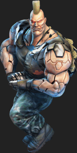 دليل كامل عن لعبة Tekken 3 وطريقة تحميلها اليوم دليل كامل عن لعبة Tekken 3 وطريقة تحميلها اليوم