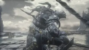 دليل كامل عن Dark Souls 3: أضخم دليل شامل عن اللعبة المحبوبة دليل كامل عن Dark Souls 3: أضخم دليل شامل عن اللعبة المحبوبة