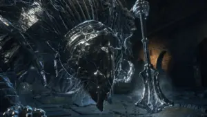 دليل كامل عن Dark Souls 3: أضخم دليل شامل عن اللعبة المحبوبة دليل كامل عن Dark Souls 3: أضخم دليل شامل عن اللعبة المحبوبة