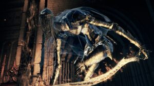 دليل كامل عن Dark Souls 3: أضخم دليل شامل عن اللعبة المحبوبة دليل كامل عن Dark Souls 3: أضخم دليل شامل عن اللعبة المحبوبة