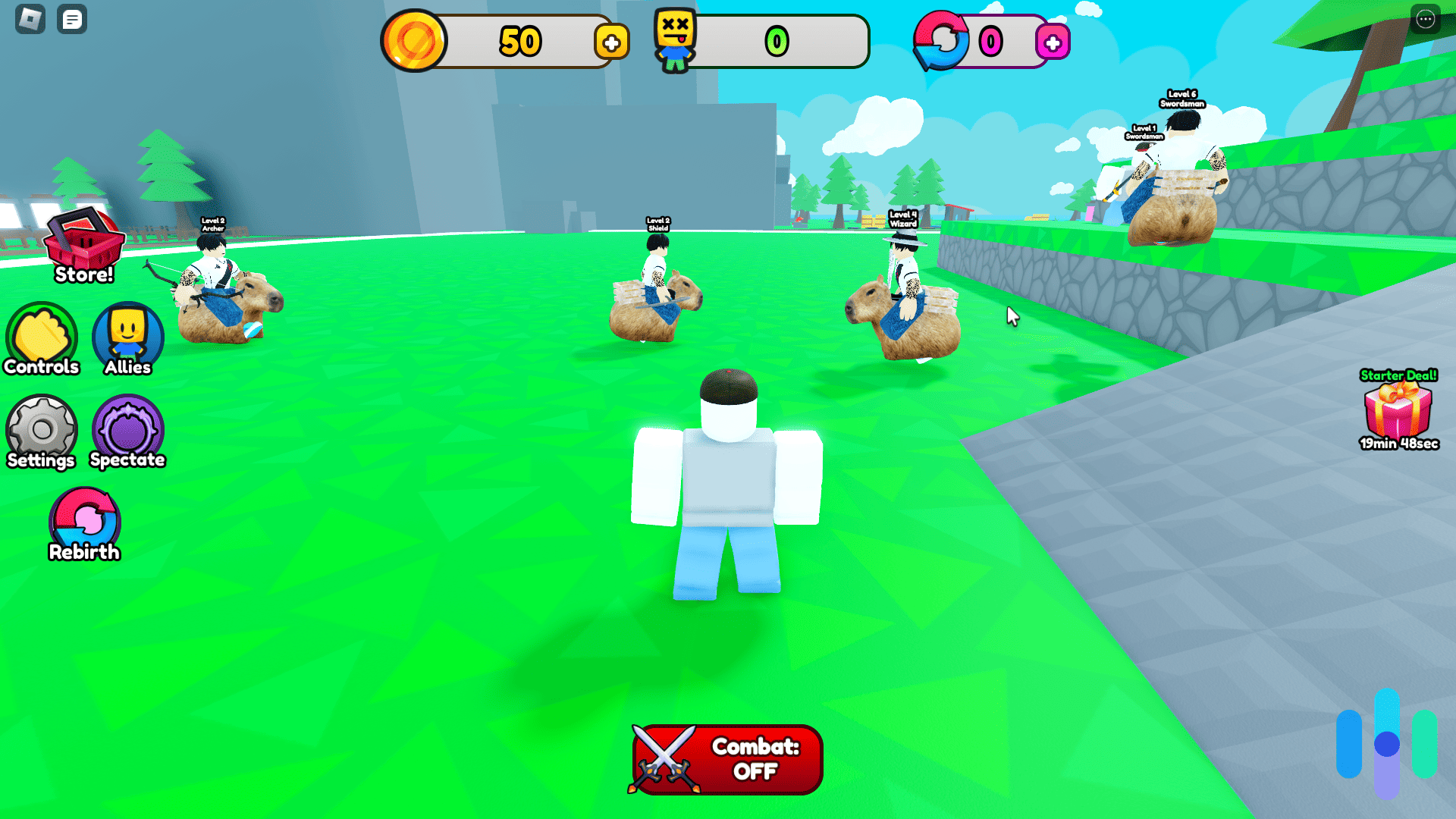 طريقة فتح لعبة Roblox: شرح طريقة التثبيت والتشغيل بنجاح طريقة تثبيت روبلوكس بنجاح