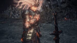 دليل كامل عن Dark Souls 3: أضخم دليل شامل عن اللعبة المحبوبة دليل كامل عن Dark Souls 3: أضخم دليل شامل عن اللعبة المحبوبة