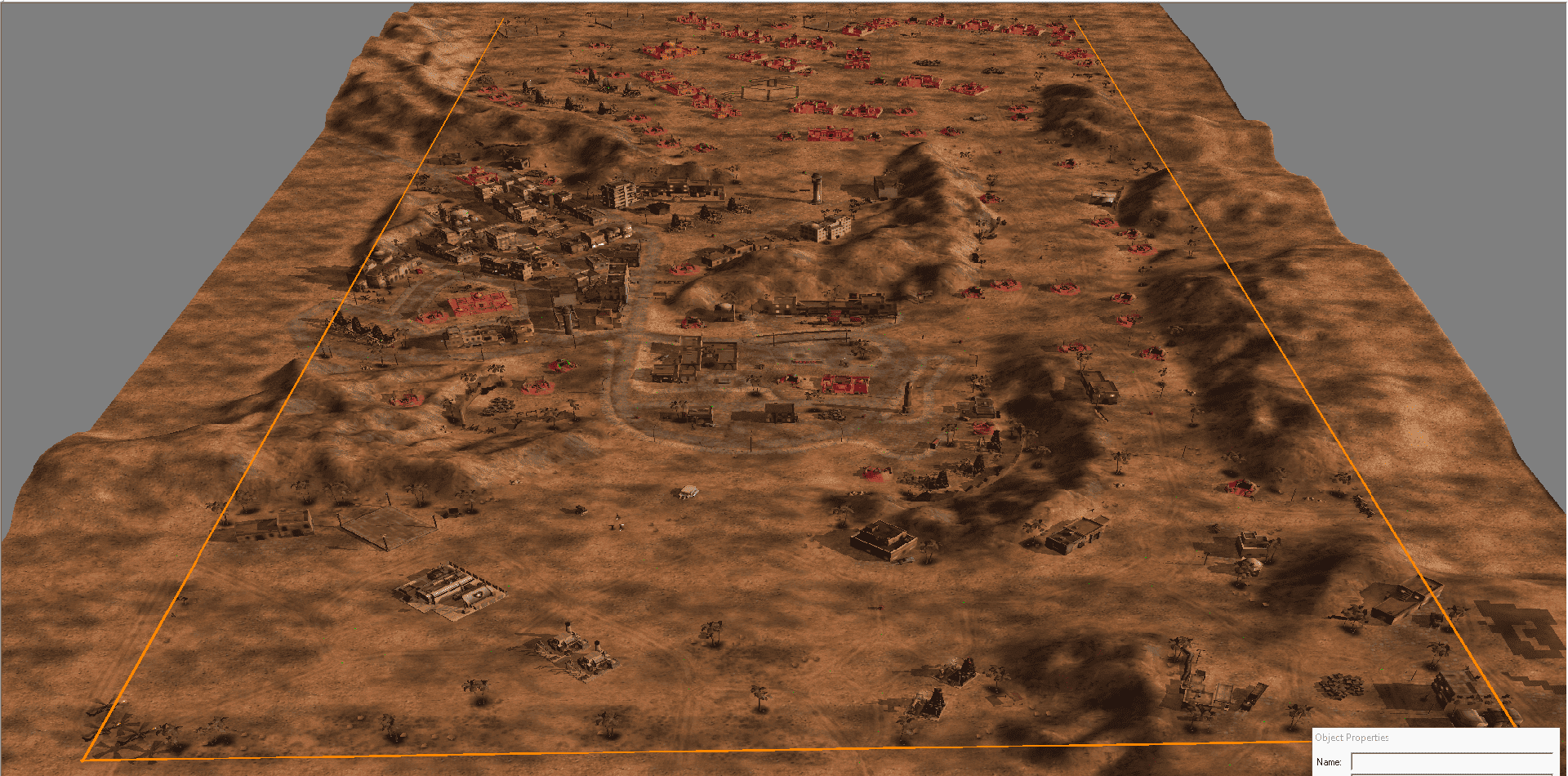 أحدث خرائط Command & Conquer: Generals وطريقة تحميلها وإضافتها قائمة أهم أحدث خرائط لعبة جنرال في 2025