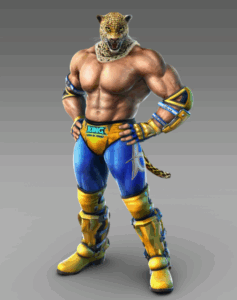 دليل كامل عن لعبة Tekken 3 وطريقة تحميلها اليوم دليل كامل عن لعبة Tekken 3 وطريقة تحميلها اليوم
