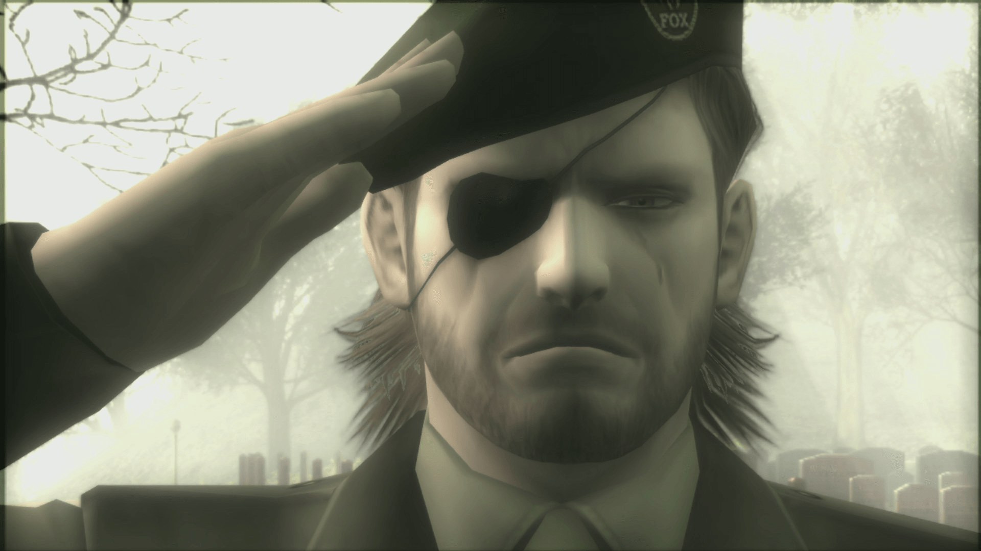 دليل كامل عن اللعبة المحبوبة Metal Gear Solid 3 متطلبات تشغيل ميتال غير سوليد 3 سنيك إيتر
