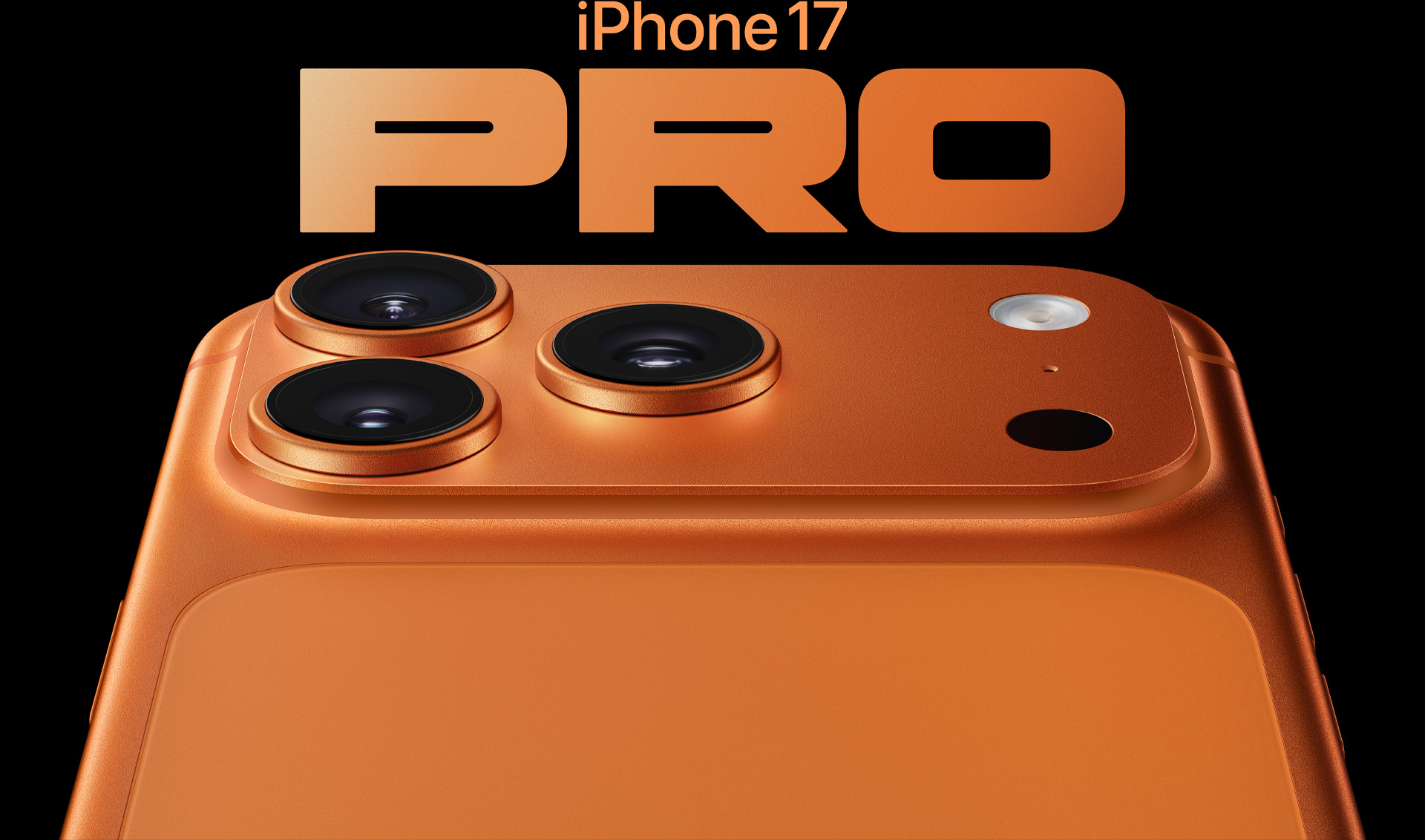 كل شيء عن هاتف iPhone 17: المواصفات والأسعار والألوان والمزيد مواصفات ايفون 17 برو