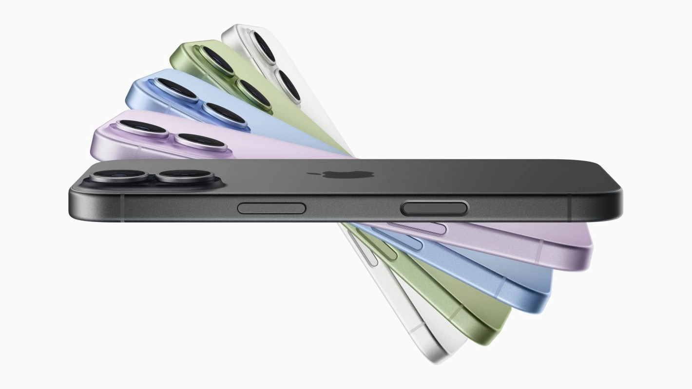 كل شيء عن هاتف iPhone 17: المواصفات والأسعار والألوان والمزيد مواصفات ايفون 17