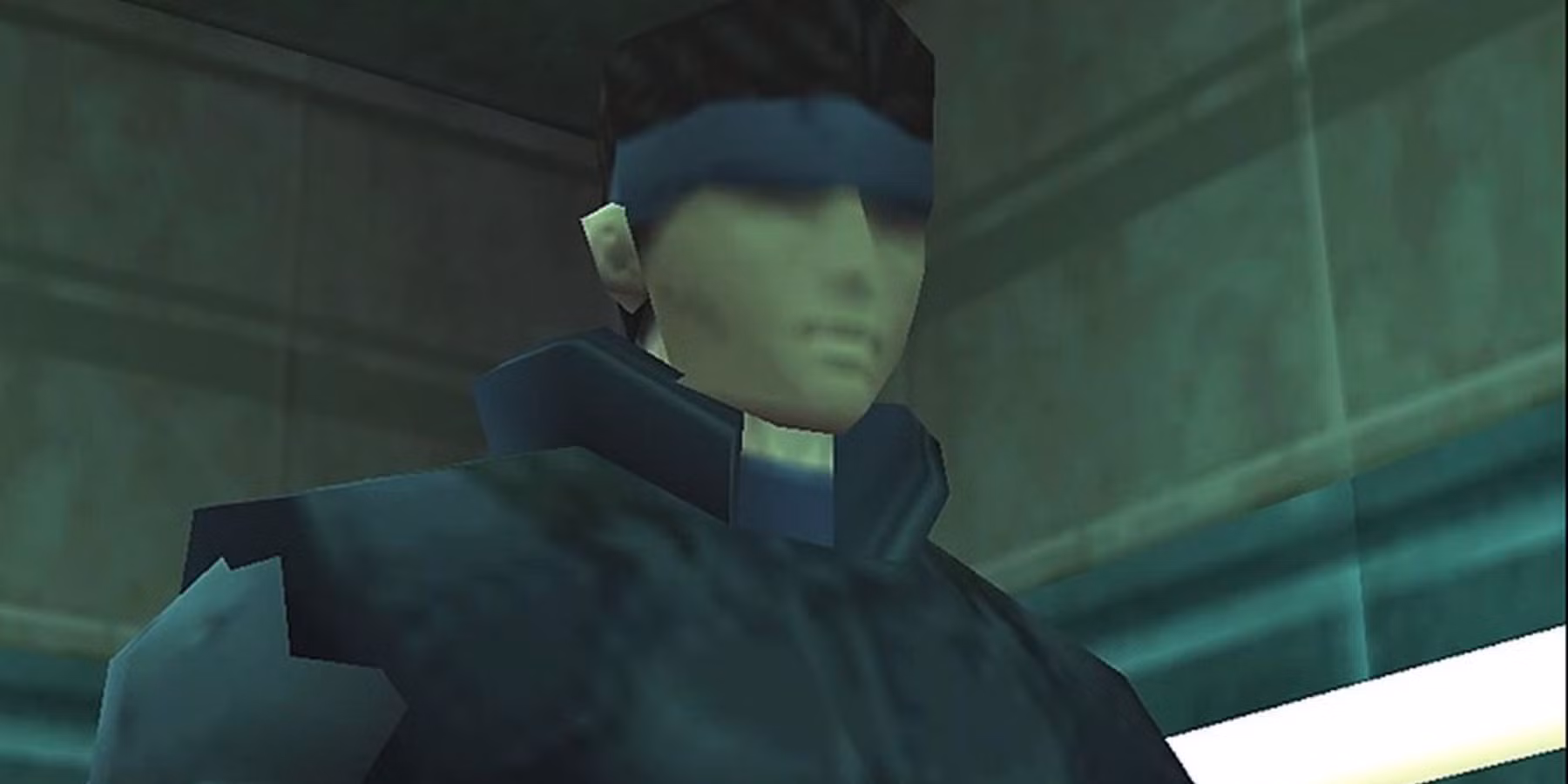 طريقة تحميل Metal Gear Solid 1 بسهولة للكمبيوتر والأندرويد نبذة عن Metal Gear Solid 1