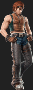 دليل كامل عن لعبة Tekken 3 وطريقة تحميلها اليوم دليل كامل عن لعبة Tekken 3 وطريقة تحميلها اليوم