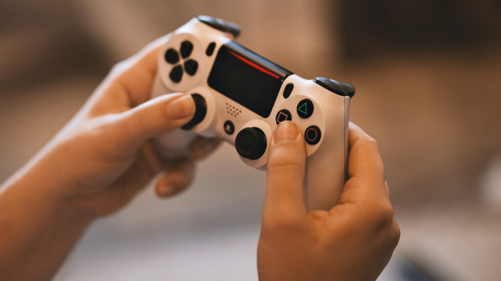 يوم ألعاب الفيديو كل ما تريد معرفته عن هذه المناسبة الخاصة