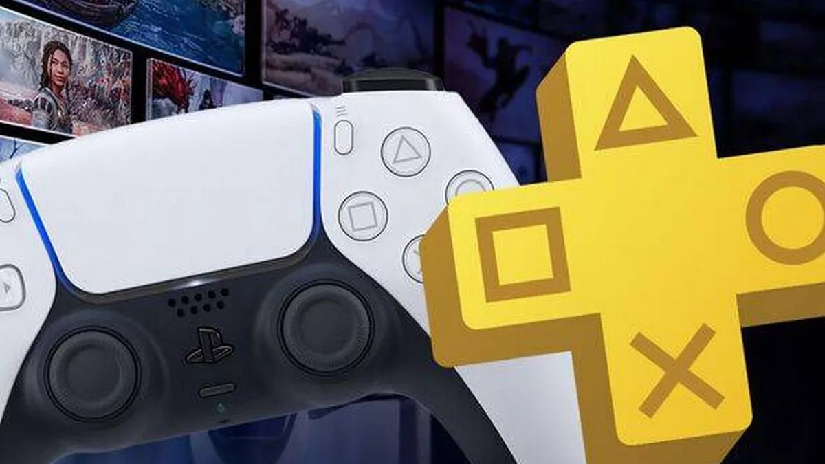 كيف تجني Sony المال من خدمة PS Plus؟ التحليل الكامل كيف تجني Sony المال من خدمة PS Plus؟ التحليل الكامل