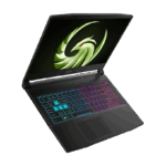 Best Budget Gaming Laptops in 2025: Affordable Options Worth Buying Best Budget Gaming Laptops in 2025: Affordable Options Worth Buying