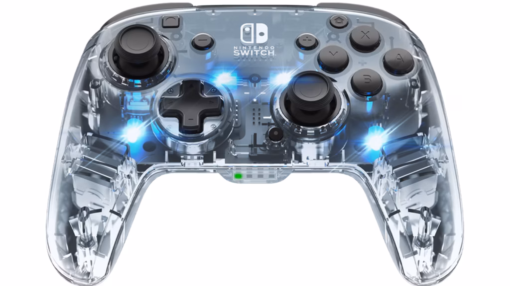 أفضل قبضات تحكم PS5 ودليل كامل عنها أفضل قبضات تحكم PS5 ودليل كامل عنها
